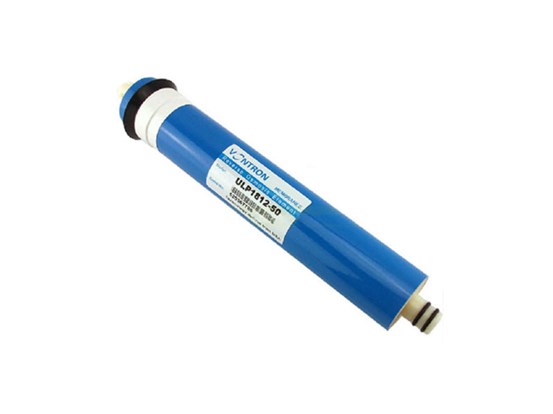 廢水處理耗材-家用純水機RO膜